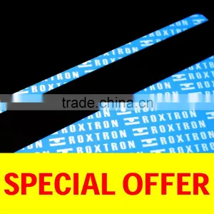 Premium Quality RFID Card From 8-Year Gold Supplier With Genuine NXP MIFARE Classic EV1 1K * thumbnail-2