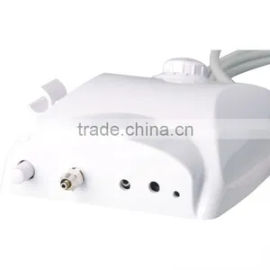 Hot Sell Easy Operated Dental PIEZO Cavitron Ultrasonic Scaler thumbnail-3