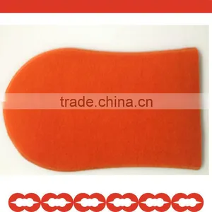 Professional Sunless Tanning Mitt Wholesale thumbnail-1