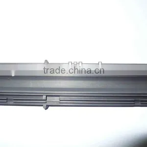 Rubber Strip, Wiper Blade Refill thumbnail-1