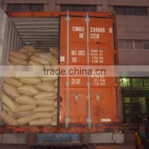 Nanchang to Almaty by LCL Auto Shipping thumbnail-1