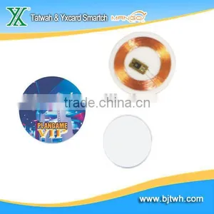 Smart Tag Use For Tracking thumbnail-1