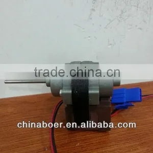 Component Parts for Refrigerator Refrigerator Components thumbnail-1