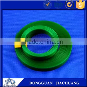 PET Straps for Brick Packing thumbnail-5
