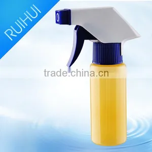 Foam Plastic Trigger Sprayer thumbnail-6