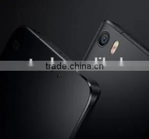2016 Original Xiaomi Mi5 Mobile Phone Mi 5 5.15inch Quad Core Qualcomm Snapdragon820 Curved Screen 32/64/128GB thumbnail-4