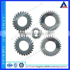 T.C Roud Thin-bladed Cutters From China thumbnail-1
