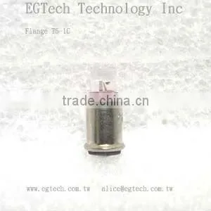 Flange T5-1C LED Lamp thumbnail-1