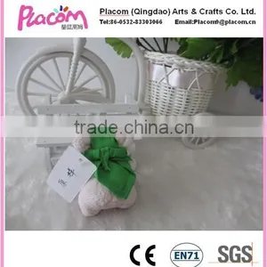 2015 New High Quality Plush Hippopotamus Toys Hot Selling thumbnail-2
