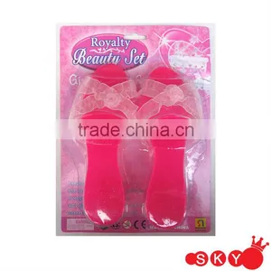 Beautiful Toy Shoes thumbnail-1