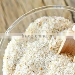 Psyllium Husk thumbnail-5