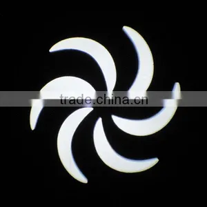 Wholesale 60w Led Moving Head thumbnail-2
