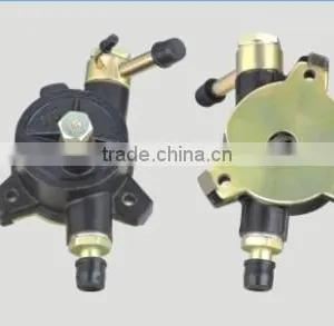 30CC Alternator Vacuum Pump LR235-402 thumbnail-1