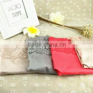 New Style Ladies Underwear Sexy Lace Panties Slim Panties Bra Underwear Stock thumbnail-1