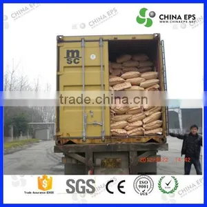Expandable Polystyrene Raw Material/styrofoam Beads for Polystyrene Box thumbnail-5