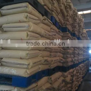 Polyvinyl Chloride Polymer Resin K67(SG-5) thumbnail-4