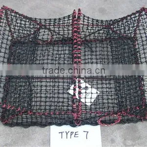Crab Trap Type 7 thumbnail-1