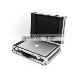 Laptop Cases thumbnail-1