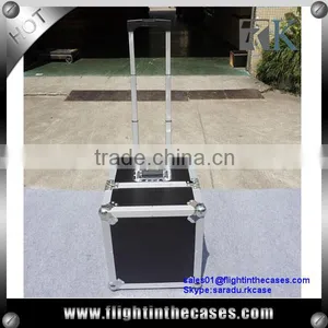 RK Mitsubishi CP-D70DW Photo Booth Printer Case Flight Case thumbnail-2