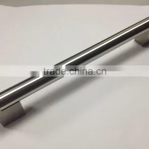 Stainless Steel Kitchen Door Knobs and Handles thumbnail-5
