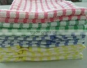 Kitchen Towel thumbnail-6