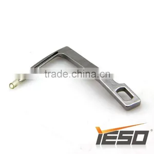 31278L Looper Yeso Sewing Machine Spare Parts Sewing Accessories thumbnail-1