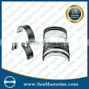 ED33 FD33 OEM NO.12207-J6500/05 CON ROD BEARING thumbnail-1