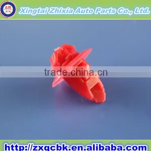 Worldwide Export Cable Strap With Great Price thumbnail-4