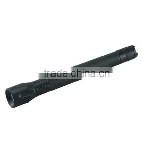 120 Lumen Aluminum Led Flashlight thumbnail-1