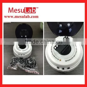 MC-12 Lab High Speed Mini Centrifuge for Lab thumbnail-3