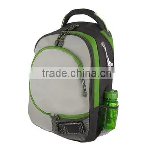 Backpack Laptop Bags/High School Backpack/Travelling Backpack thumbnail-3