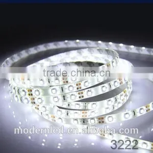 Non-Waterproof Smd 5050, 60led/m, 300led/roll Rgb Zilotek Led Grow Strip Light thumbnail-5