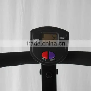 Strong Total Crunch Body Slimming Machine thumbnail-2