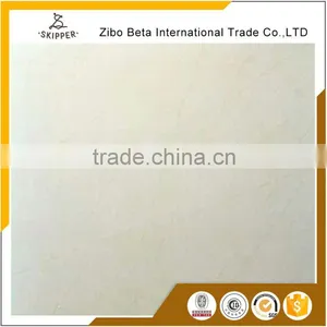 Professional Manufacturer Porcelain Silk Screen Rustic Tile Sizes thumbnail-6
