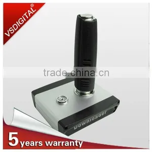 Managing Rugged Ibutton Touch Top Selling Guard Tour System thumbnail-1