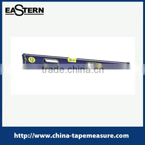 High Quality Metal Spirit Level thumbnail-1