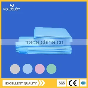 Medicare Pad/Disposable Under Pad Changing Pad thumbnail-1