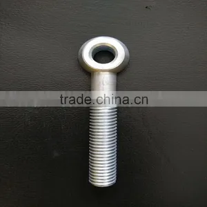 Swing Bolt DIN444 in Hardware thumbnail-4