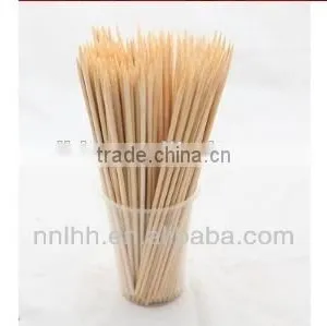 Disposable Barbecue Skewer/custom Disposable Barbecue Skewers thumbnail-3
