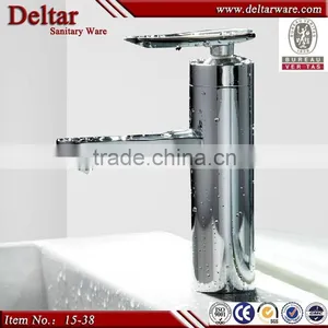 Sanitary Supplies Brass Basin Faucet Bathroom Faucets, Import Faucet With Ce,watermark thumbnail-1