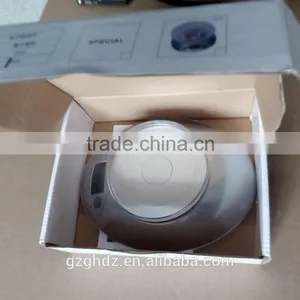 Digital Multifunction Kitchen and Food Scale /kitchen Food Scale thumbnail-6