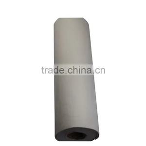 Popular High Quality Cheap Ryton Filter thumbnail-3