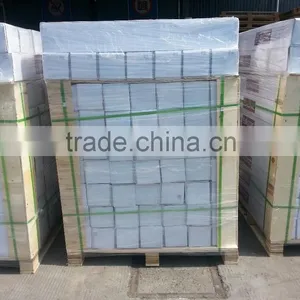 China Shanghai Supplier Factory Price Digital Printing Banner Indoor and Outdoor Digital Inkjet Composite Media thumbnail-4