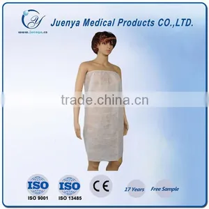 Manufacturer Kimono Nightwear thumbnail-1