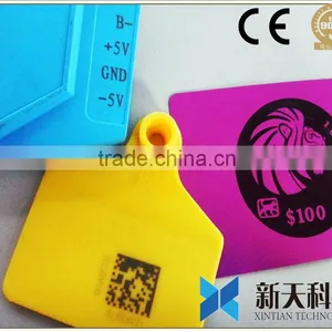 Hot Sale !! Coding and Marking Machine thumbnail-1