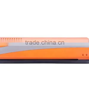 A4 Perfect 2 Rollers Laminating Machine thumbnail-3