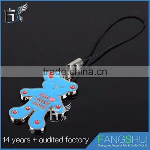 Promotional Custom Rubber Pvc Frog Key Hole Cover Hot Sale thumbnail-1