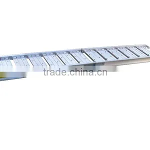 Motorcycle Loading Ramp thumbnail-1