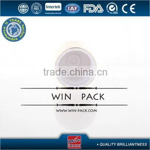 Special Cheapest 5ml Roll on Essential Oil Glass Bottle thumbnail-4