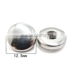 Unbrella Accessories Metal Snap Buttons For Furniture thumbnail-2